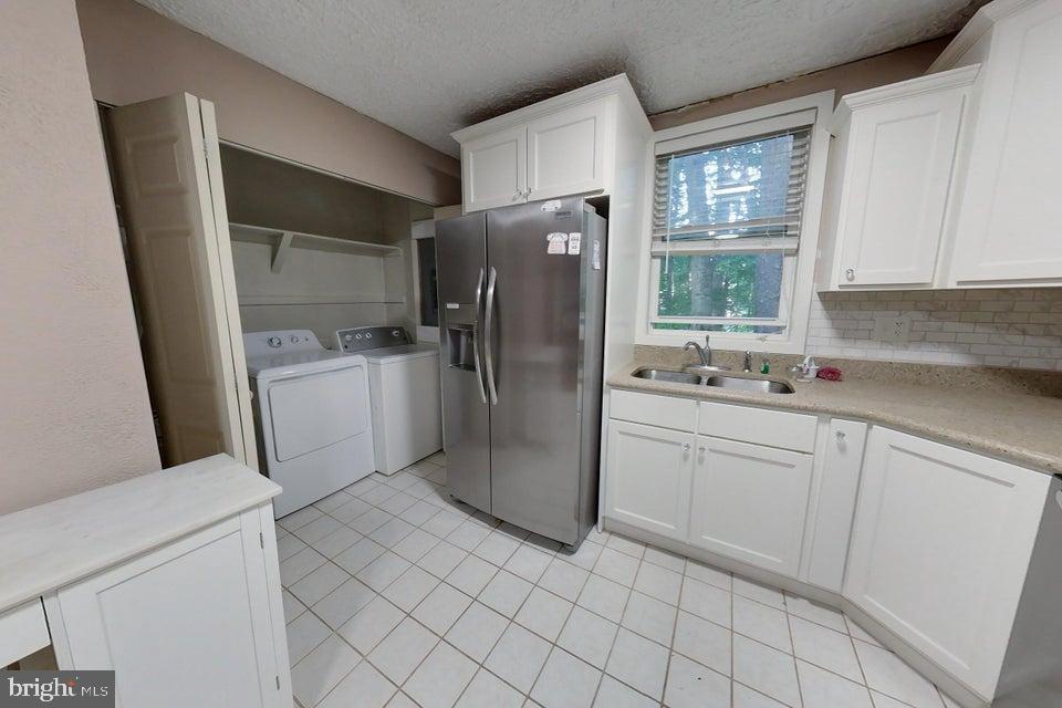 3372 BAY ROAD