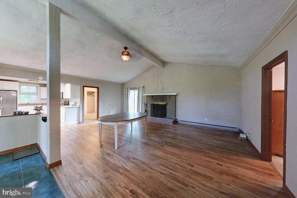3372 BAY ROAD