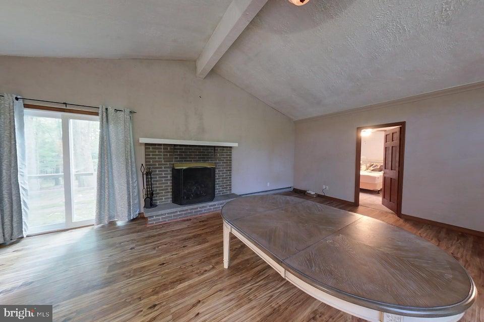 3372 BAY ROAD