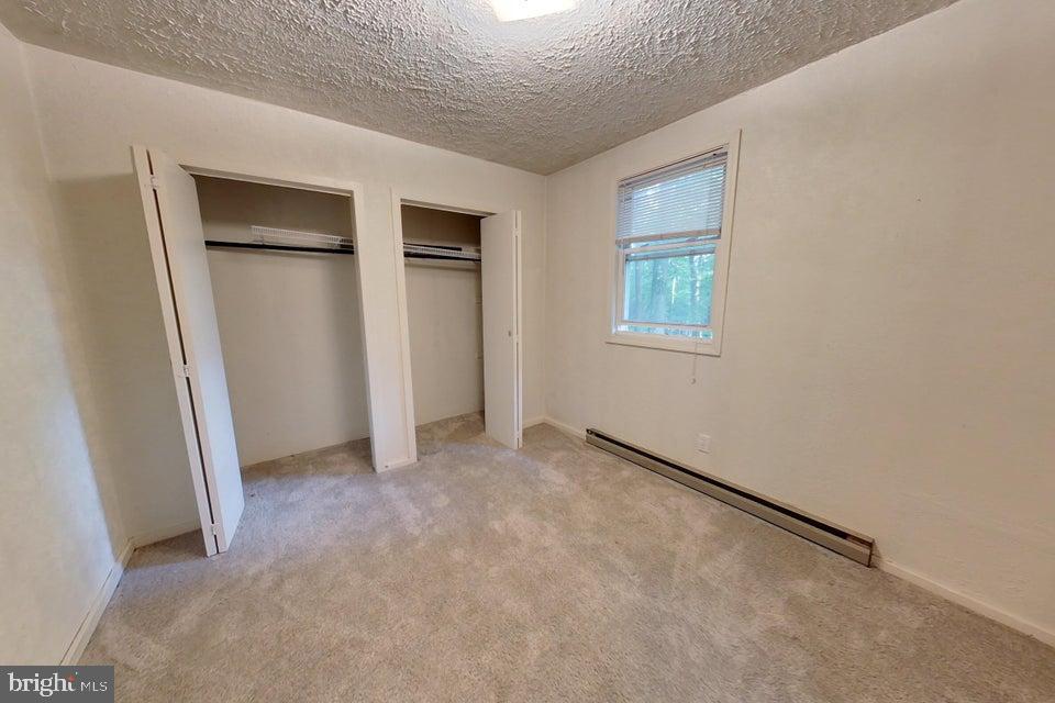 3372 BAY ROAD