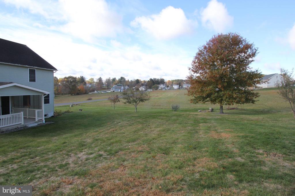 129 ERICKSON DRIVE