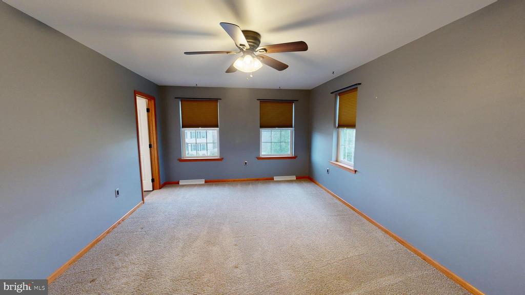 129 ERICKSON DRIVE