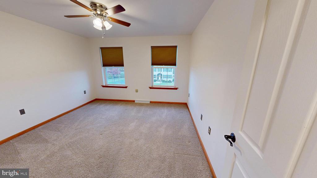 129 ERICKSON DRIVE