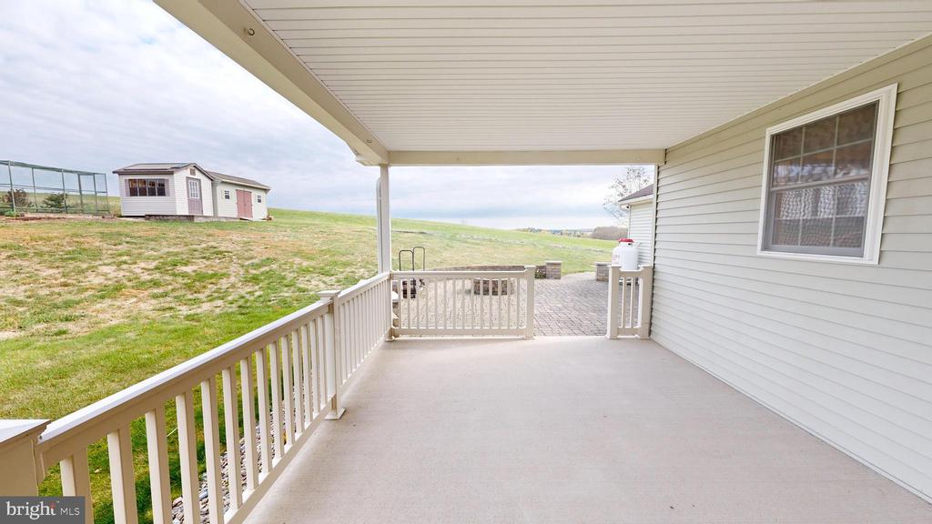 129 ERICKSON DRIVE
