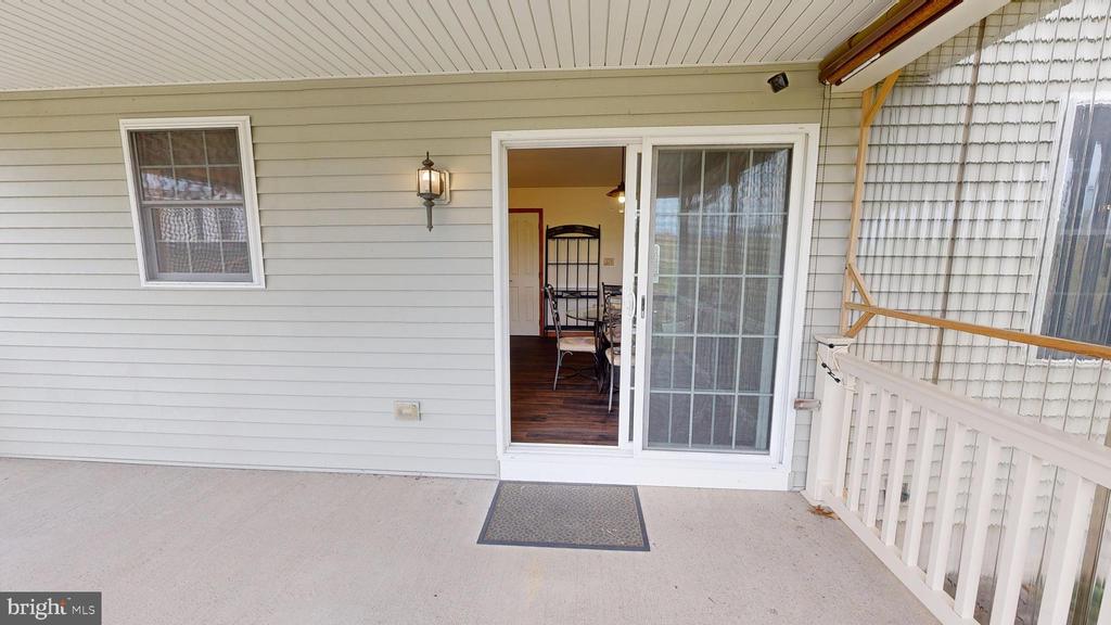 129 ERICKSON DRIVE