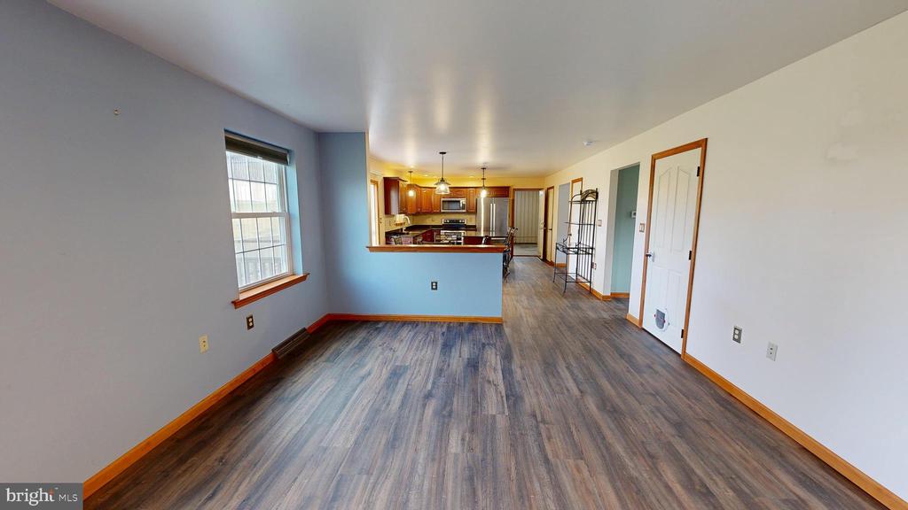 129 ERICKSON DRIVE