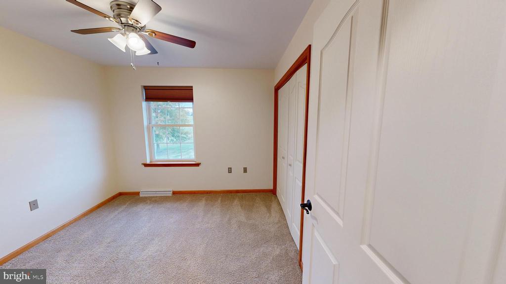 129 ERICKSON DRIVE