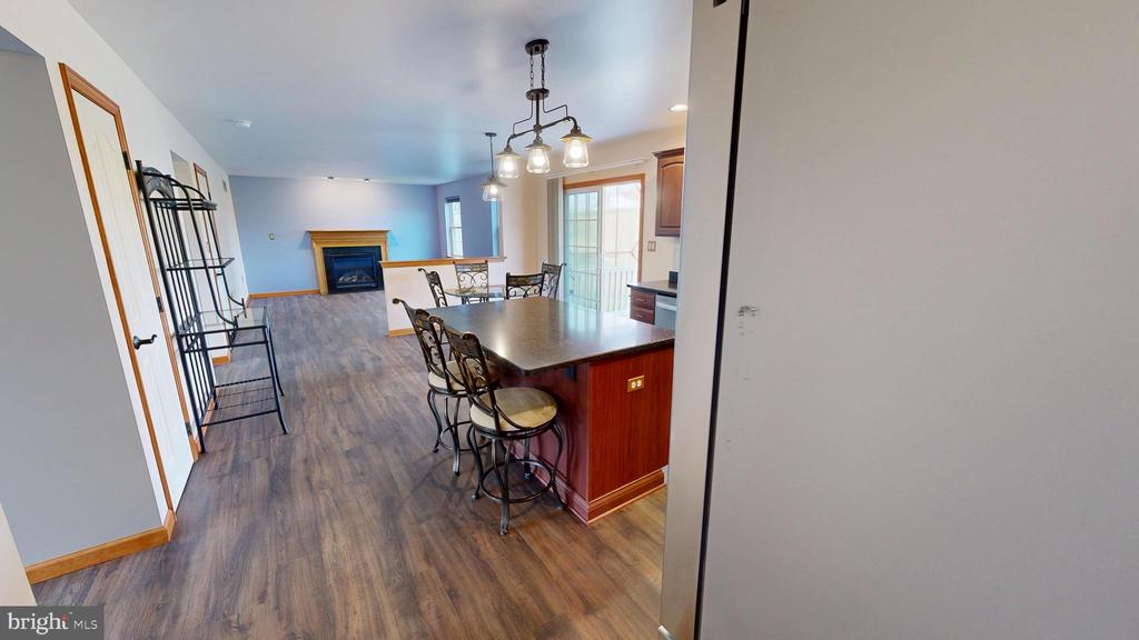 129 ERICKSON DRIVE