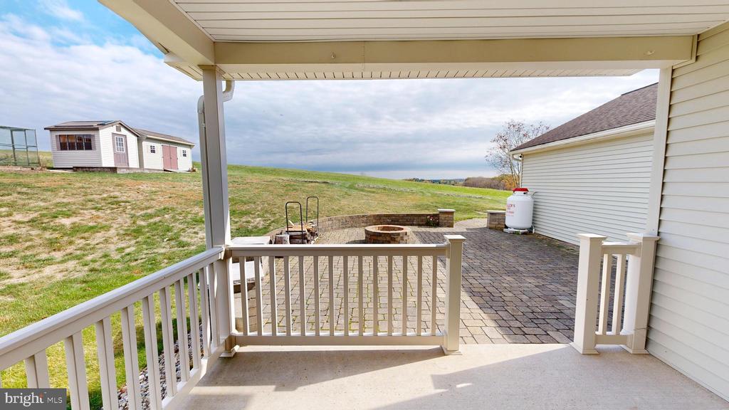 129 ERICKSON DRIVE