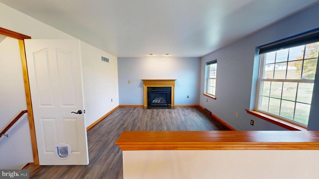 129 ERICKSON DRIVE