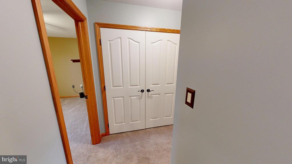 129 ERICKSON DRIVE