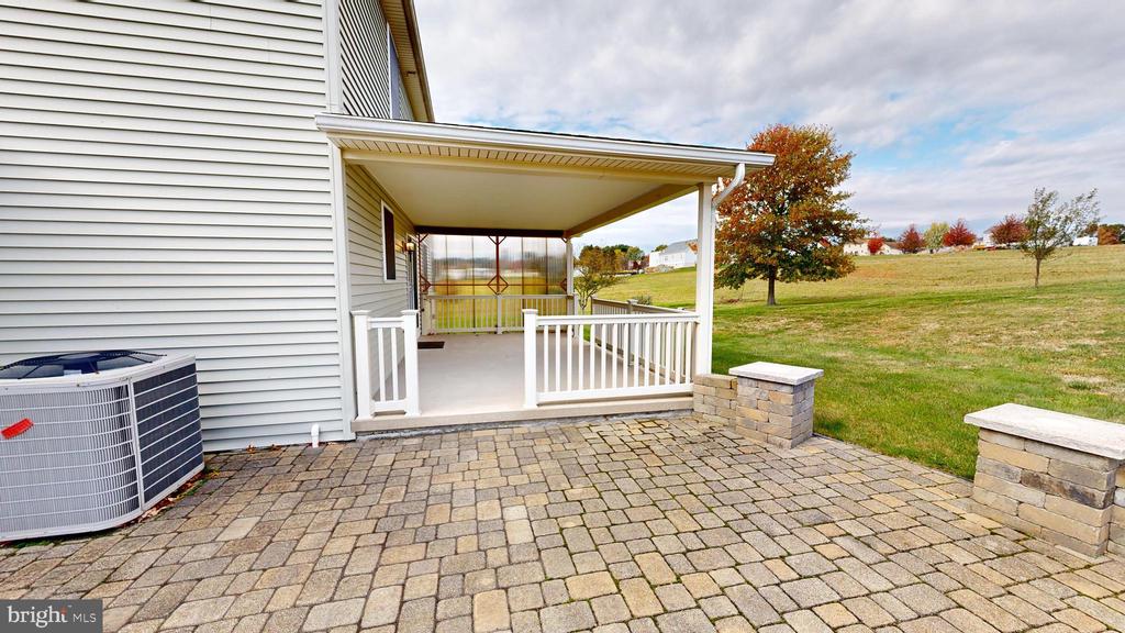 129 ERICKSON DRIVE