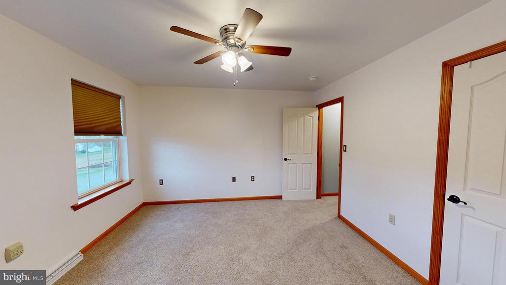 129 ERICKSON DRIVE