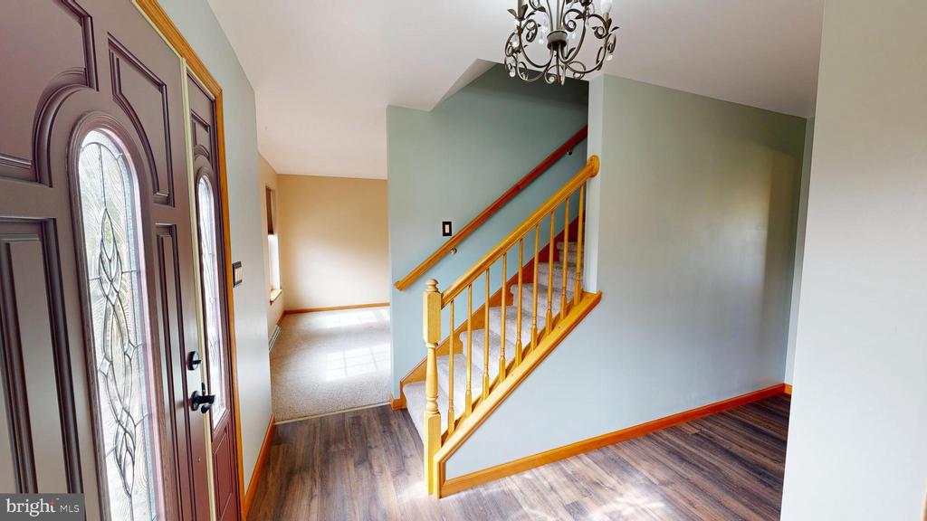 129 ERICKSON DRIVE