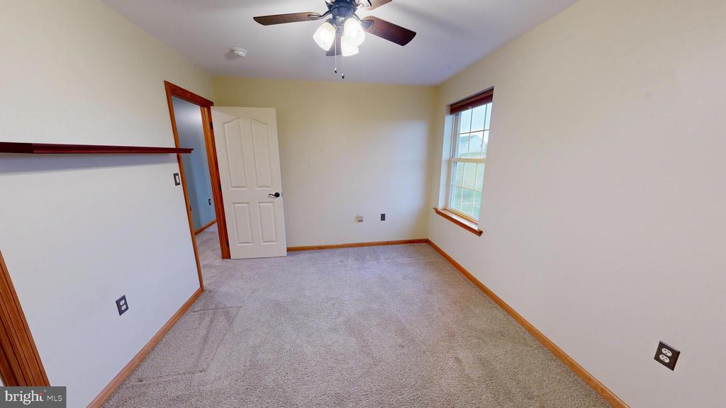 129 ERICKSON DRIVE