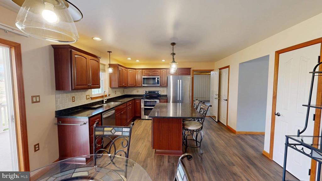 129 ERICKSON DRIVE