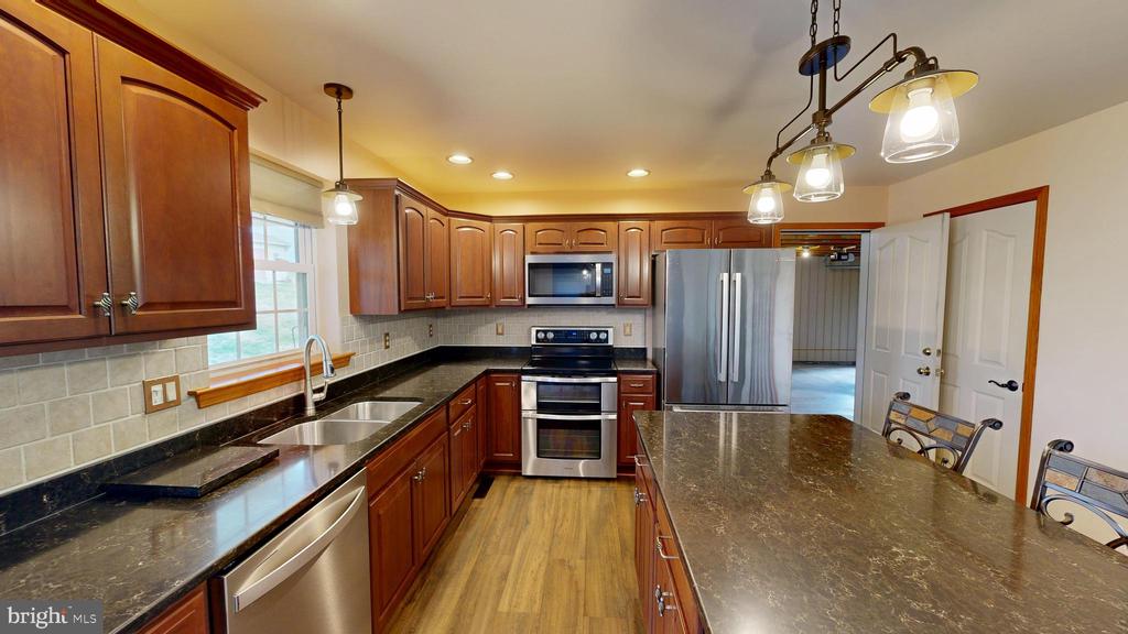 129 ERICKSON DRIVE
