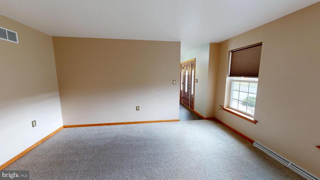 129 ERICKSON DRIVE