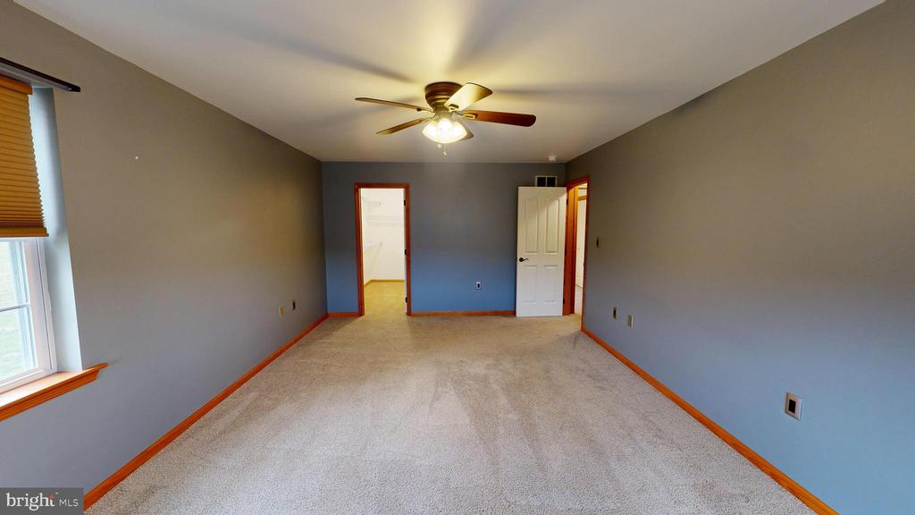 129 ERICKSON DRIVE