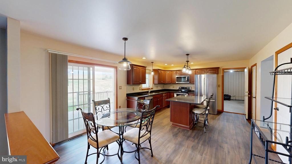 129 ERICKSON DRIVE