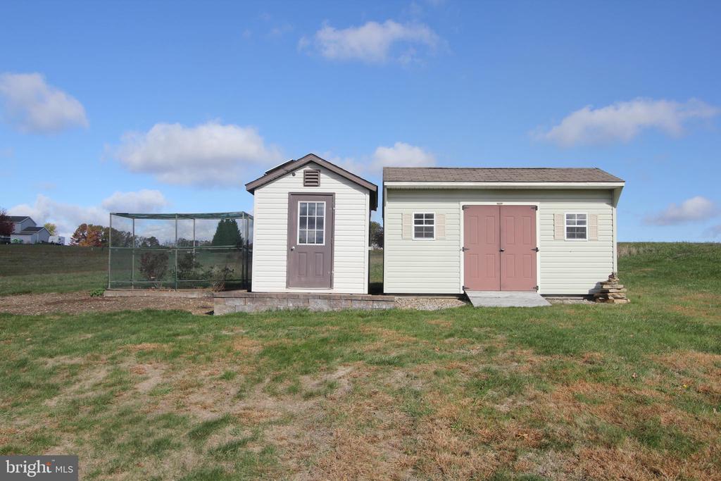 129 ERICKSON DRIVE