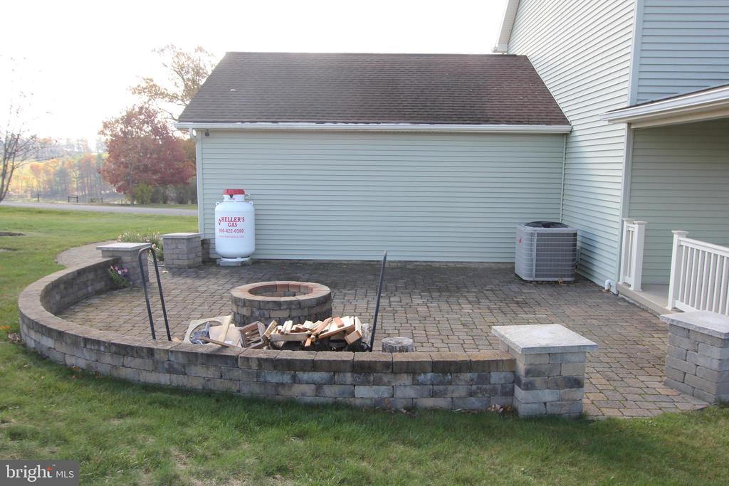 129 ERICKSON DRIVE