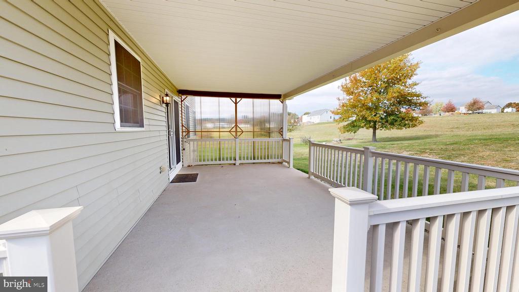 129 ERICKSON DRIVE