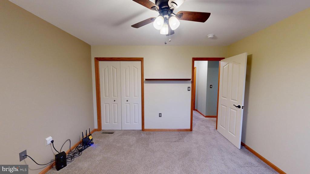 129 ERICKSON DRIVE