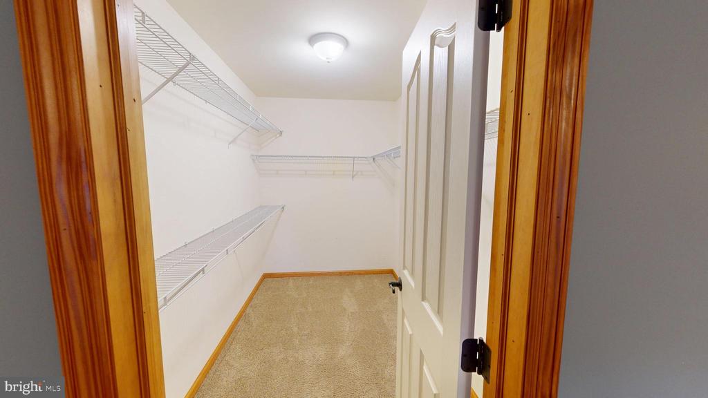 129 ERICKSON DRIVE