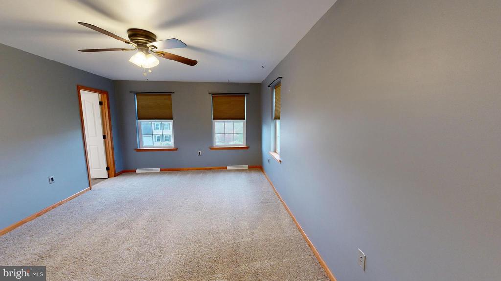129 ERICKSON DRIVE