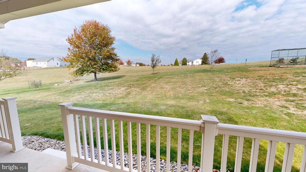 129 ERICKSON DRIVE