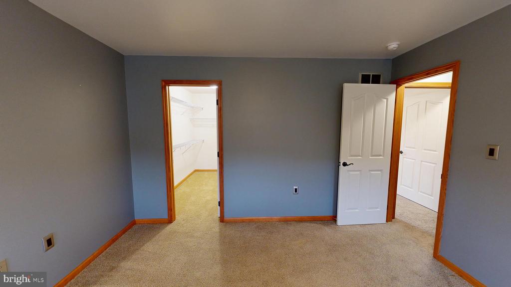 129 ERICKSON DRIVE