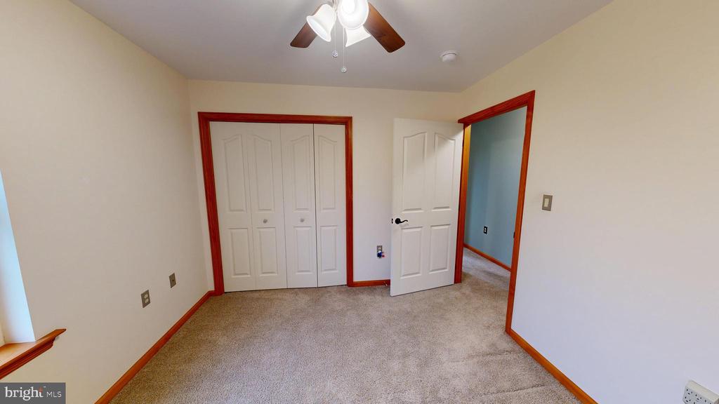 129 ERICKSON DRIVE