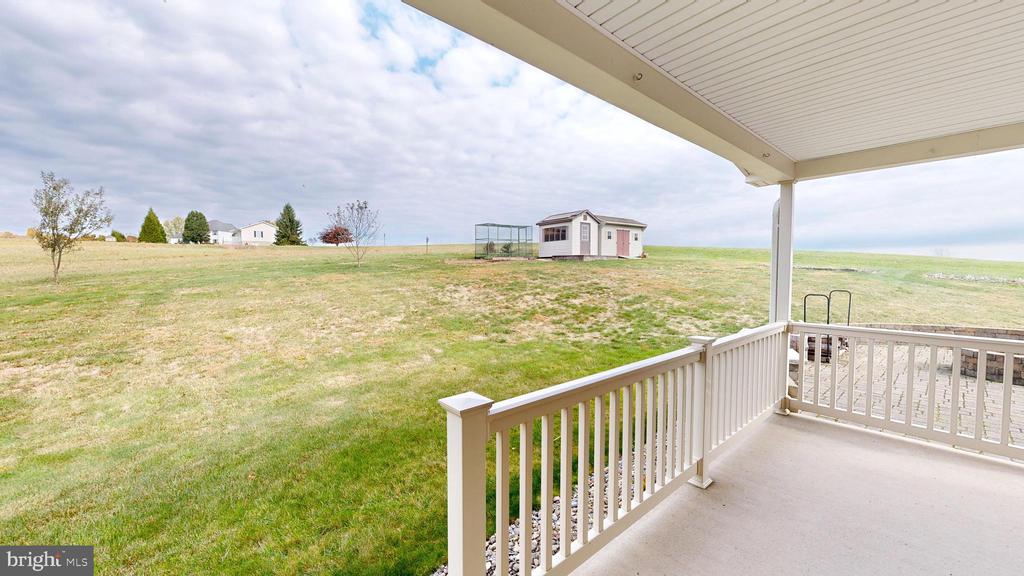 129 ERICKSON DRIVE