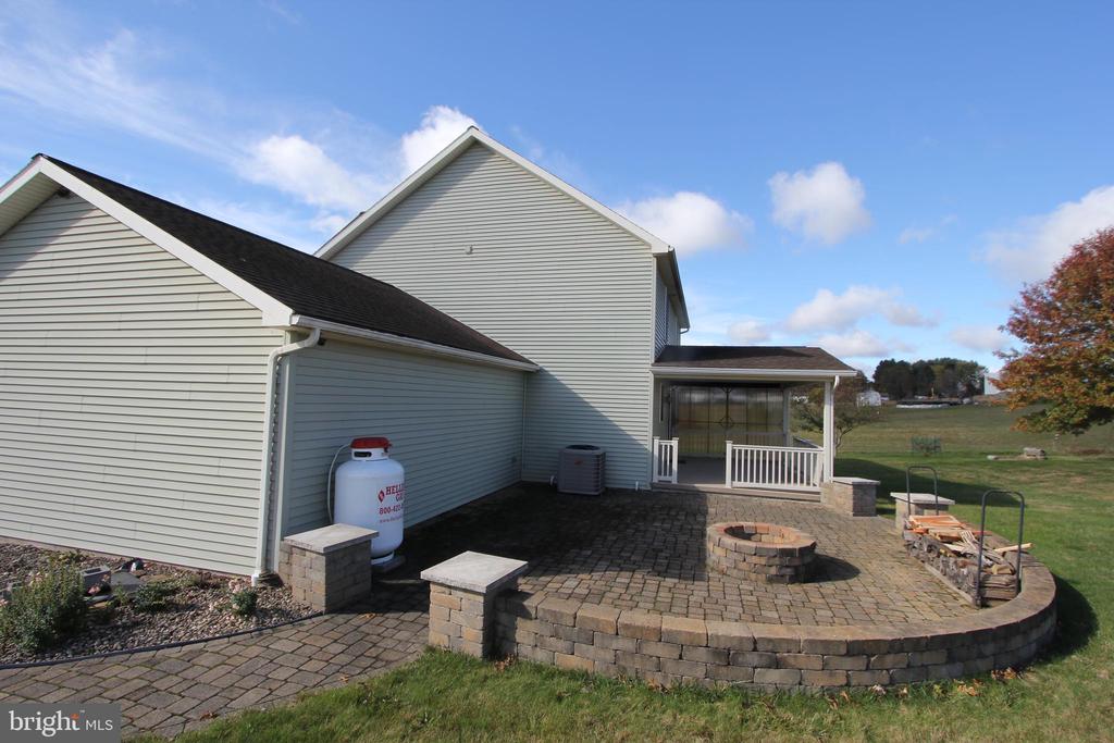 129 ERICKSON DRIVE