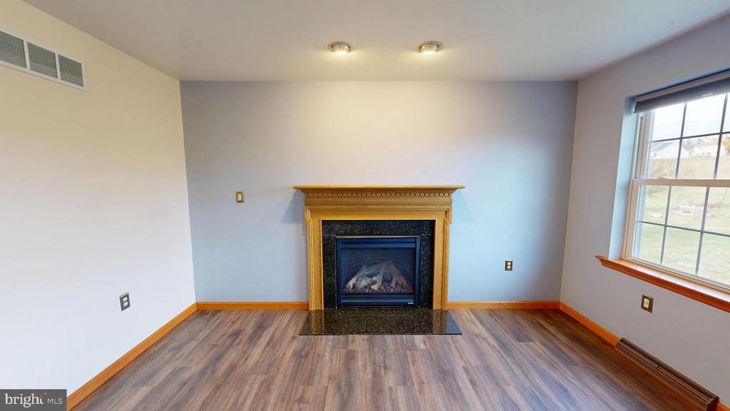 129 ERICKSON DRIVE