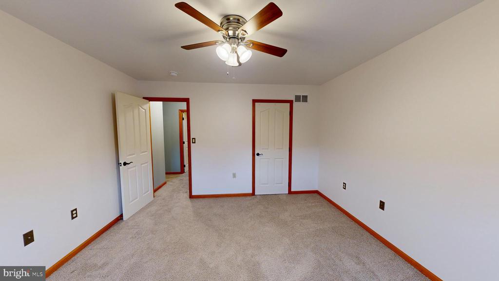 129 ERICKSON DRIVE