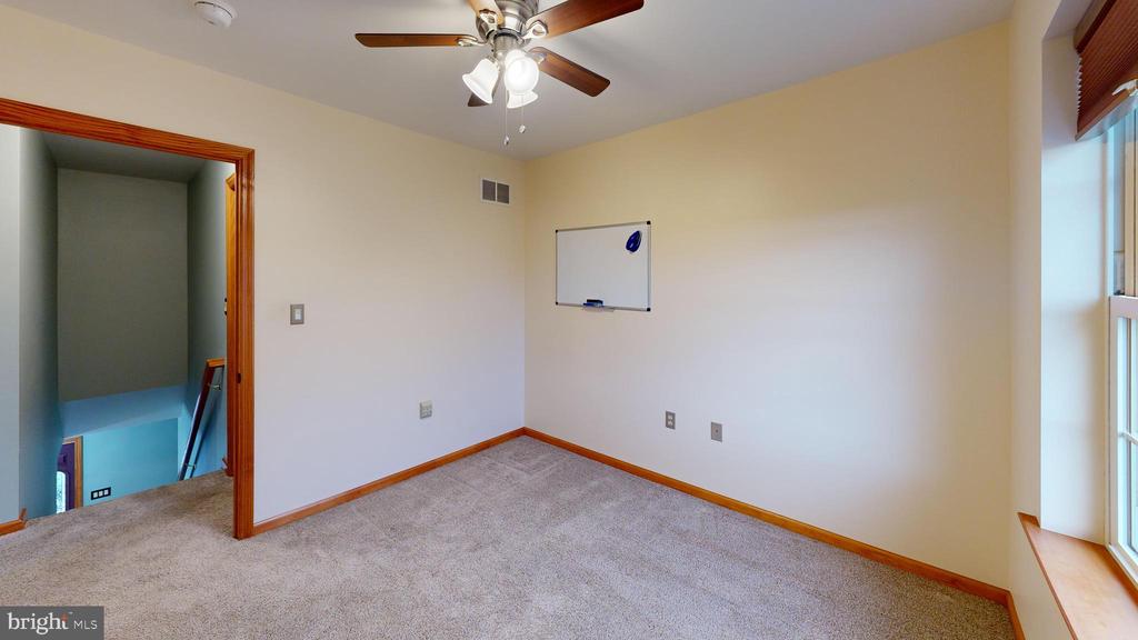 129 ERICKSON DRIVE