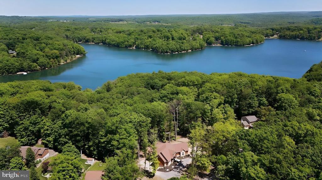 15 GREEN CAY COURT
