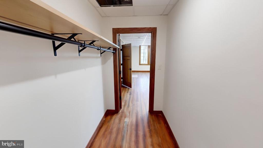15 GREEN CAY COURT