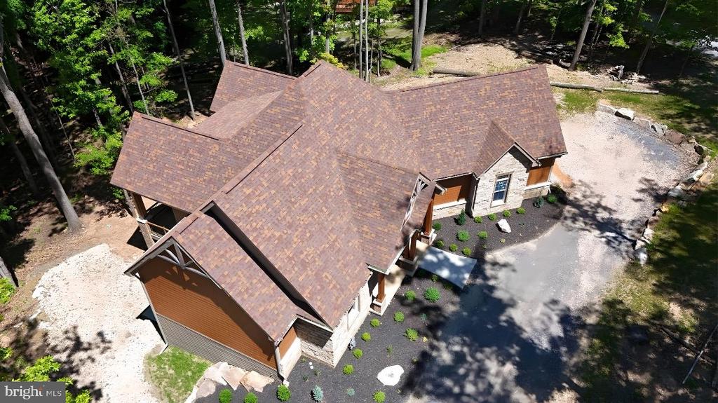 15 GREEN CAY COURT