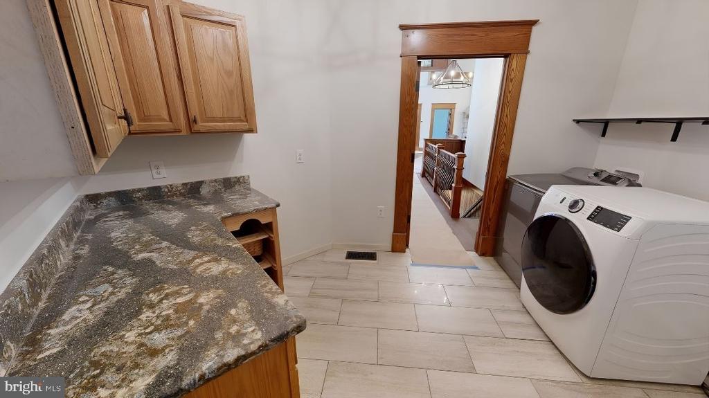 15 GREEN CAY COURT