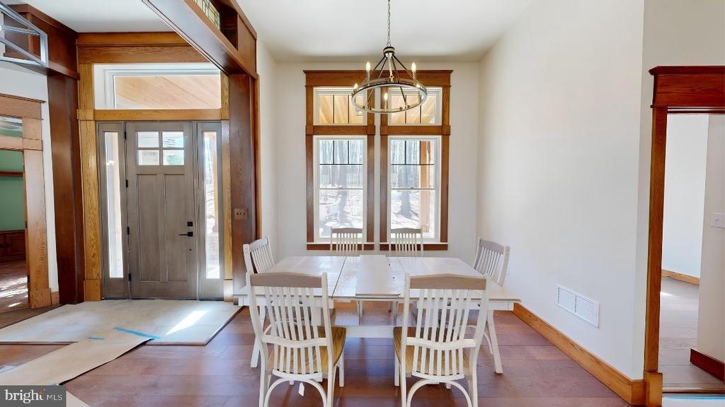 15 GREEN CAY COURT