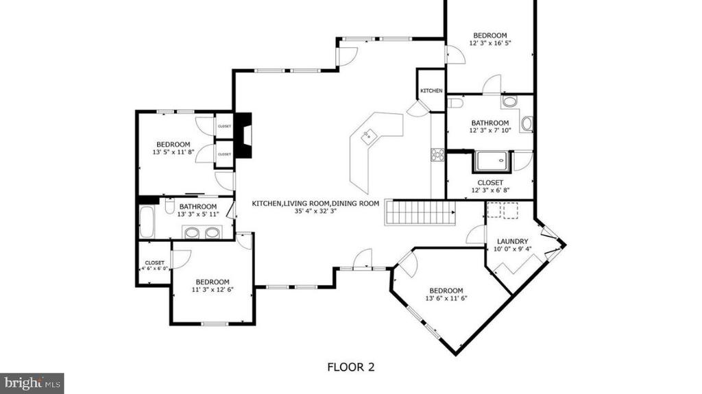 15 GREEN CAY COURT