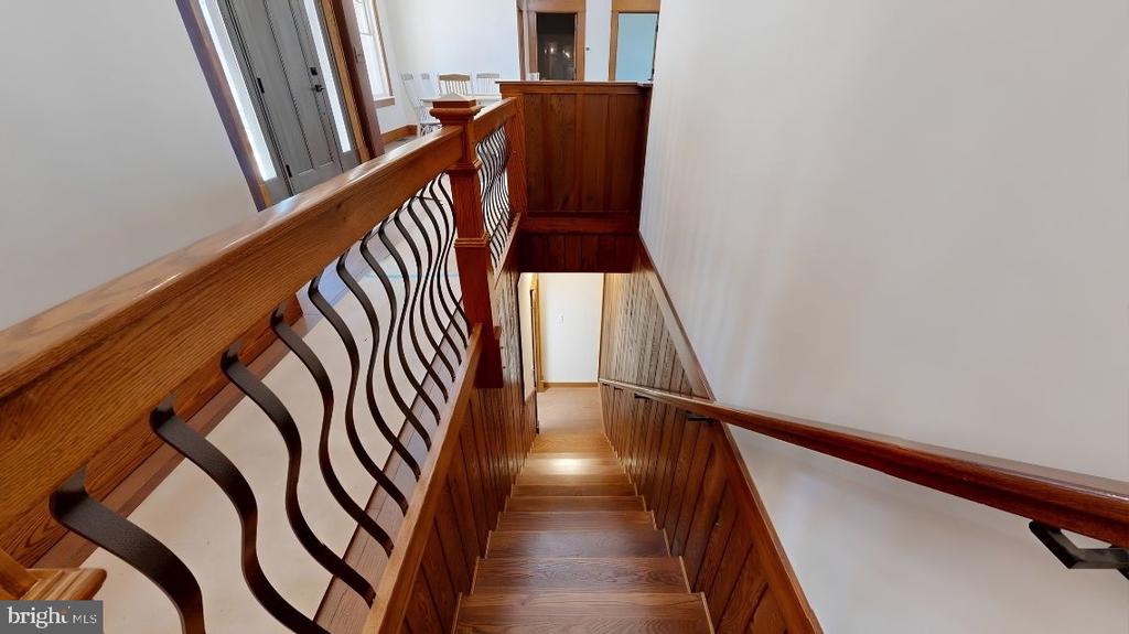 15 GREEN CAY COURT