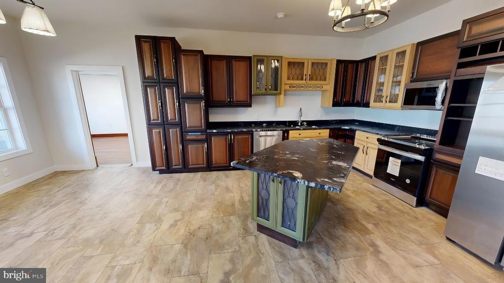 15 GREEN CAY COURT