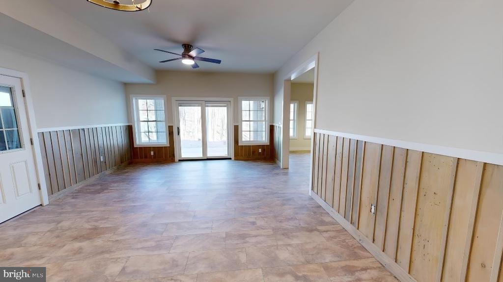 15 GREEN CAY COURT