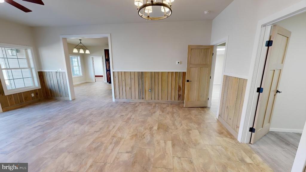 15 GREEN CAY COURT