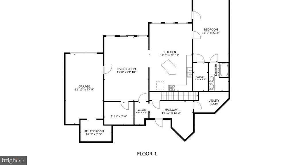 15 GREEN CAY COURT