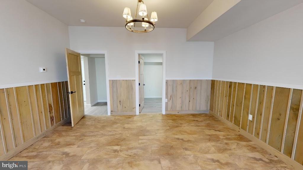 15 GREEN CAY COURT